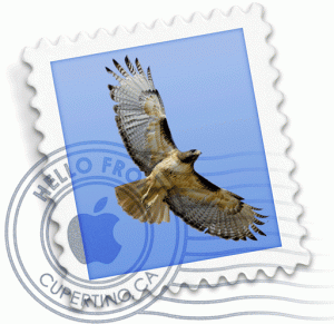 applemail-icon